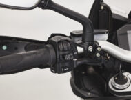 MV Agusta Turismo Veloce 800 Lusso 2021 41 MV Agusta Turismo Veloce 800 Lusso 2021 detalles (18)