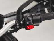 MV Agusta Turismo Veloce 800 Lusso 2021 40 MV Agusta Turismo Veloce 800 Lusso 2021 detalles (19)