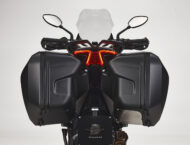 MV Agusta Turismo Veloce 800 Lusso 2021 57 MV Agusta Turismo Veloce 800 Lusso 2021 detalles (2)