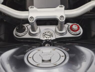 MV Agusta Turismo Veloce 800 Lusso 2021 38 MV Agusta Turismo Veloce 800 Lusso 2021 detalles (20)