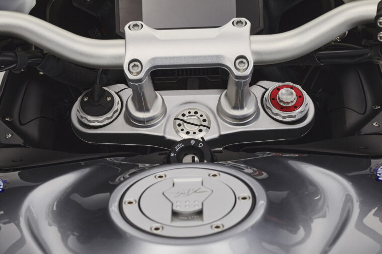 MV-Agusta-Turismo-Veloce-800-Lusso-2021-detalles (20)