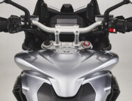 MV Agusta Turismo Veloce 800 Lusso 2021 37 MV Agusta Turismo Veloce 800 Lusso 2021 detalles (21)