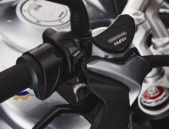 MV Agusta Turismo Veloce 800 Lusso 2021 36 MV Agusta Turismo Veloce 800 Lusso 2021 detalles (22)