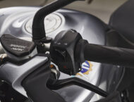 MV Agusta Turismo Veloce 800 Lusso 2021 39 MV Agusta Turismo Veloce 800 Lusso 2021 detalles (23)