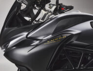 MV Agusta Turismo Veloce 800 Lusso 2021 56 MV Agusta Turismo Veloce 800 Lusso 2021 detalles (3)