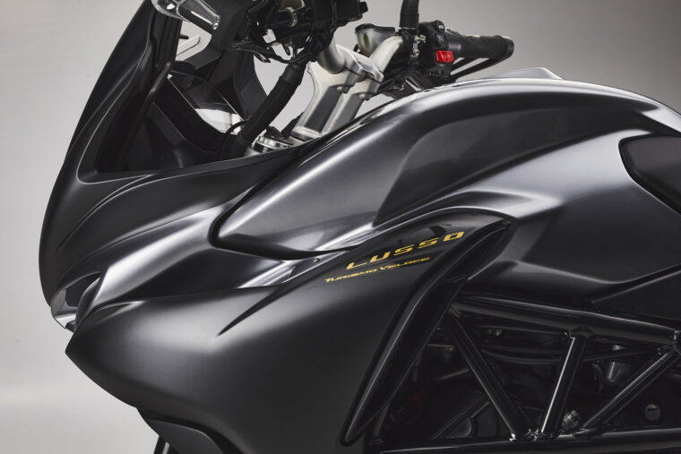 MV-Agusta-Turismo-Veloce-800-Lusso-2021-detalles (3)