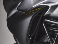 MV Agusta Turismo Veloce 800 Lusso 2021 54 MV Agusta Turismo Veloce 800 Lusso 2021 detalles (5)