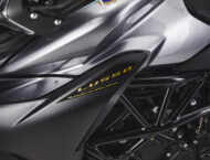 MV Agusta Turismo Veloce 800 Lusso 2021 53 MV Agusta Turismo Veloce 800 Lusso 2021 detalles (6)
