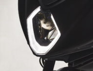 MV Agusta Turismo Veloce 800 Lusso 2021 52 MV Agusta Turismo Veloce 800 Lusso 2021 detalles (7)