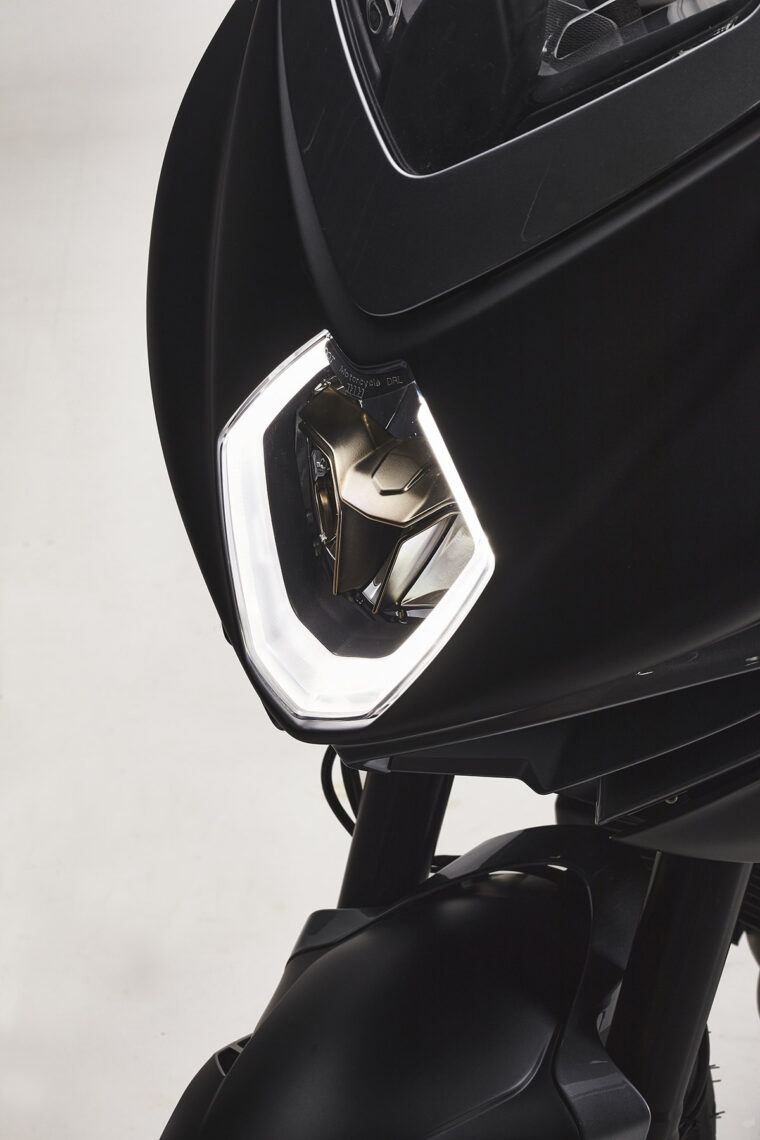 MV-Agusta-Turismo-Veloce-800-Lusso-2021-detalles (7)