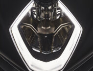 MV Agusta Turismo Veloce 800 Lusso 2021 51 MV Agusta Turismo Veloce 800 Lusso 2021 detalles (8)