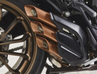 MV Agusta Turismo Veloce 800 Lusso 2021 50 MV Agusta Turismo Veloce 800 Lusso 2021 detalles (9)