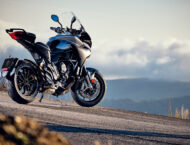 MV Agusta Turismo Veloce 800 Lusso 2021 30 MV Agusta Turismo Veloce 800 Lusso 2021 estaticas (10)