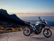 MV Agusta Turismo Veloce 800 Lusso 2021 35 MV Agusta Turismo Veloce 800 Lusso 2021 estaticas (2)