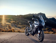 MV Agusta Turismo Veloce 800 Lusso 2021 34 MV Agusta Turismo Veloce 800 Lusso 2021 estaticas (3)