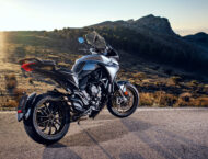 MV Agusta Turismo Veloce 800 Lusso 2021 33 MV Agusta Turismo Veloce 800 Lusso 2021 estaticas (5)