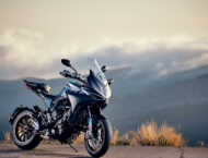 MV Agusta Turismo Veloce 800 Lusso 2021 32 MV Agusta Turismo Veloce 800 Lusso 2021 estaticas (7)