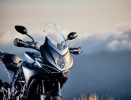 MV Agusta Turismo Veloce 800 Lusso 2021 31 MV Agusta Turismo Veloce 800 Lusso 2021 estaticas (8)