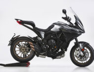 MV Agusta Turismo Veloce 800 Lusso 2021 60 MV Agusta Turismo Veloce 800 Lusso 2021 estudio (1)