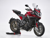 MV Agusta Turismo Veloce 800 Lusso 2021 65 MV Agusta Turismo Veloce 800 Lusso 2021 estudio (10)