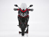 MV Agusta Turismo Veloce 800 Lusso 2021 73 MV Agusta Turismo Veloce 800 Lusso 2021 estudio (11)