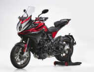 MV Agusta Turismo Veloce 800 Lusso 2021 69 MV Agusta Turismo Veloce 800 Lusso 2021 estudio (12)