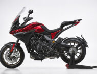 MV Agusta Turismo Veloce 800 Lusso 2021 63 MV Agusta Turismo Veloce 800 Lusso 2021 estudio (13)