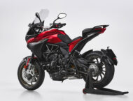 MV Agusta Turismo Veloce 800 Lusso 2021 71 MV Agusta Turismo Veloce 800 Lusso 2021 estudio (14)