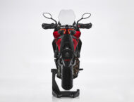 MV Agusta Turismo Veloce 800 Lusso 2021 75 MV Agusta Turismo Veloce 800 Lusso 2021 estudio (15)