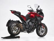 MV Agusta Turismo Veloce 800 Lusso 2021 67 MV Agusta Turismo Veloce 800 Lusso 2021 estudio (16)