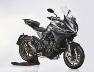 MV Agusta Turismo Veloce 800 Lusso 2021 64 MV Agusta Turismo Veloce 800 Lusso 2021 estudio (2)