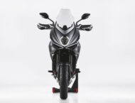 MV Agusta Turismo Veloce 800 Lusso 2021 72 MV Agusta Turismo Veloce 800 Lusso 2021 estudio (3)