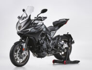 MV Agusta Turismo Veloce 800 Lusso 2021 68 MV Agusta Turismo Veloce 800 Lusso 2021 estudio (4)