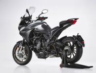 MV Agusta Turismo Veloce 800 Lusso 2021 70 MV Agusta Turismo Veloce 800 Lusso 2021 estudio (6)