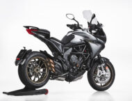 MV Agusta Turismo Veloce 800 Lusso 2021 66 MV Agusta Turismo Veloce 800 Lusso 2021 estudio (8)