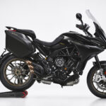 MV Agusta Turismo Veloce 800 Lusso SCS