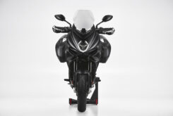 MV Agusta Turismo Veloce 800 Lusso SCS 2022 3
