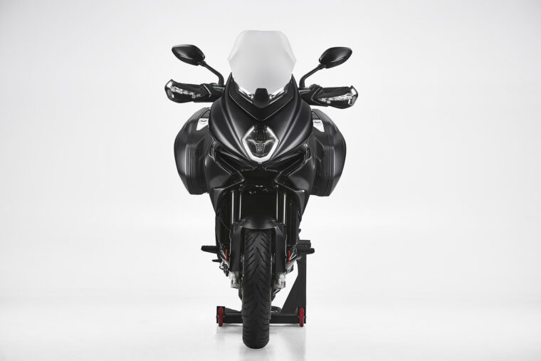 MV-Agusta-Turismo-Veloce-800-Lusso-SCS-2022- - 3