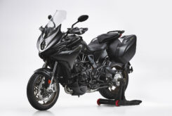 MV Agusta Turismo Veloce 800 Lusso SCS 2022 4
