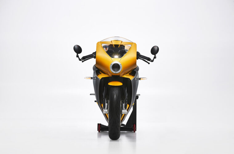 MV_Agusta_Superveloce_2022 - 12