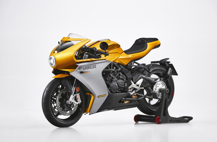 MV_Agusta_Superveloce_2022 - 16