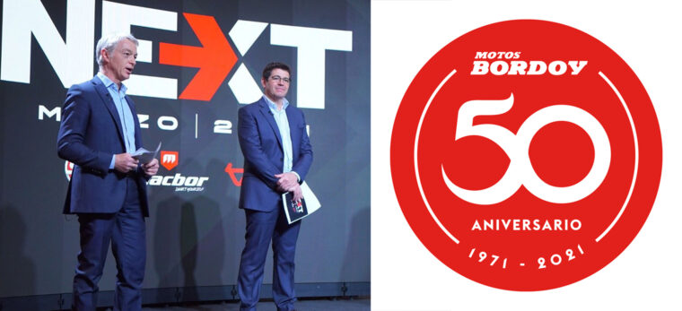 Motos-Bordoy-50-cumpleaños