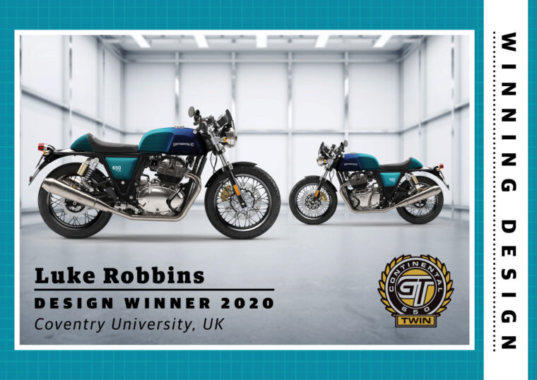 Royal-Enfield-Style-Your-Own-concurso-2021 (3)