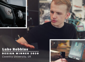 'Style your Own', concurso de diseño Royal Enfield: ¡Ganadores anunciados! 5 Royal Enfield Style Your Own concurso 2021 (4)