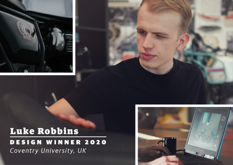 Royal-Enfield-Style-Your-Own-concurso-2021 (4)