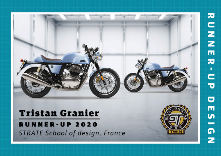 Royal-Enfield-Style-Your-Own-concurso-2021 (7)