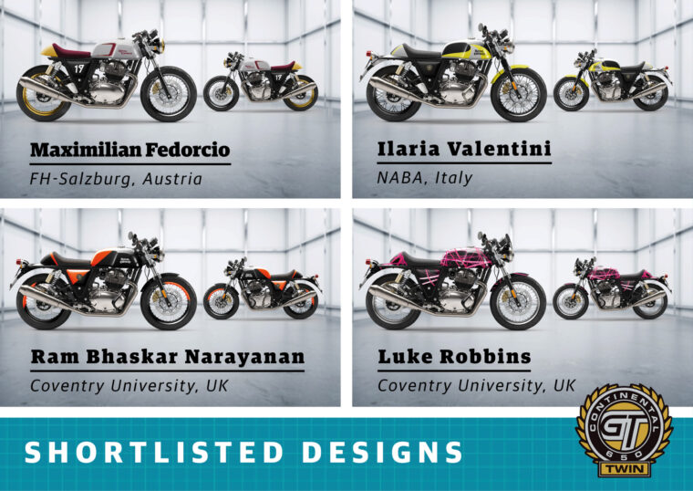 Royal-Enfield-Style-Your-Own-concurso-2021 (8)