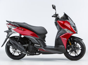 SYM Jet 14 125 LC 2021 (11)