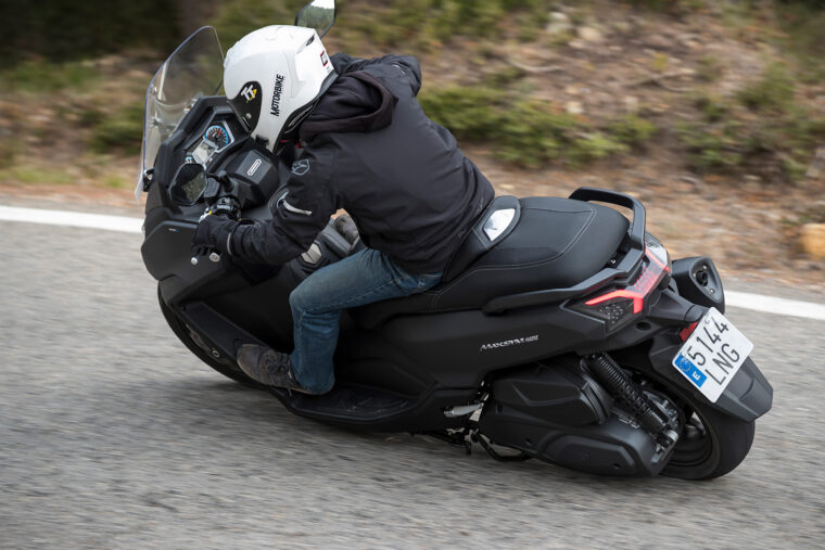 SYM-MAXSYM-400-2021-Prueba-11