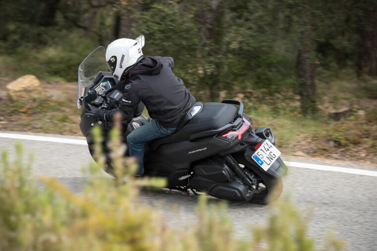 SYM-MAXSYM-400-2021-Prueba-12